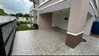 listing thumbnail image 28