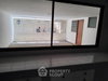 listing thumbnail image 31