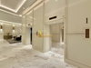 listing thumbnail image 24