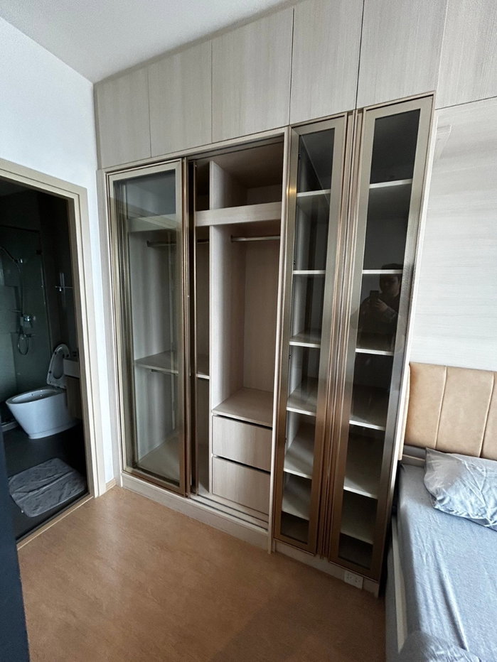 picture 🏡 Maru Ekkamai for Rent – Cat Friendly! 🐱 - 6/8
