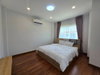 listing thumbnail image 36