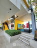 listing thumbnail image 28