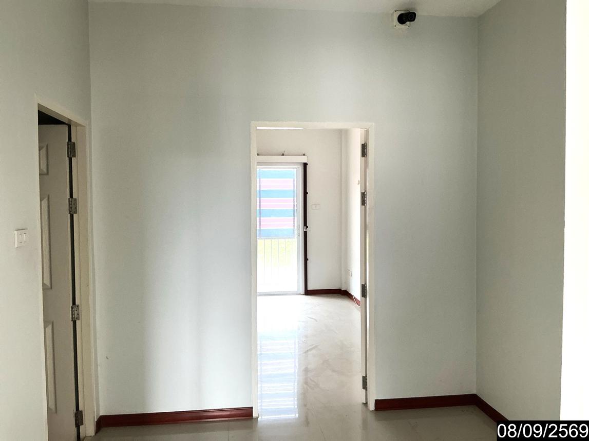 picture SHOP HOUSE 21.4 Sq.w. Muang Nakhon Ratchasima Nakhon Ratchasima for 1.9M - 23/31