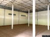 listing thumbnail image 21