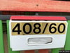 listing thumbnail image 26