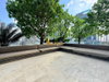 listing thumbnail image 17
