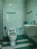 listing thumbnail image 16