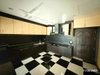 listing thumbnail image 29
