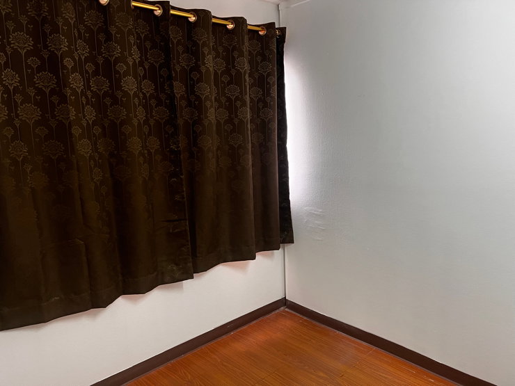 picture Urgent sale: Condo at Popular Condominium, Muang Thong Thani, Pak Kret, Nonthaburi - 12/14