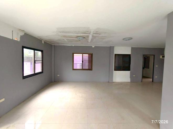 picture HOME 119.1 Sq.w. Muang Khon Kaen Khon Kaen for 5.7M - 6/53