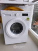 listing thumbnail image 20