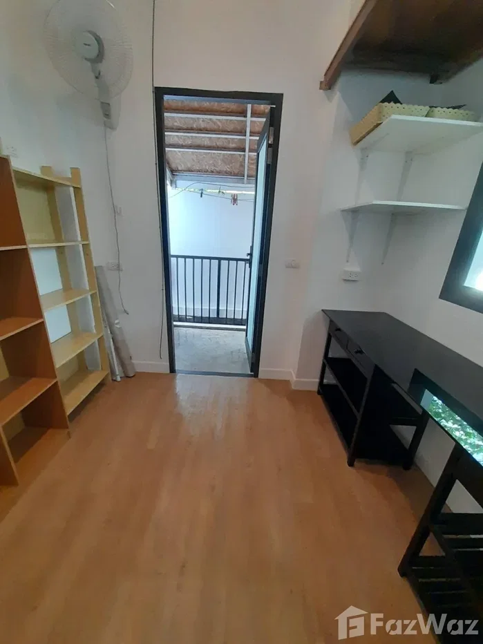 รูป ขาย วิลล่า 3 ห้องนอน ในโครงการ โมโน ลอฟท์ เฮ้าส์ เกาะแก้ว 6860032 - รูปที่ 8/43