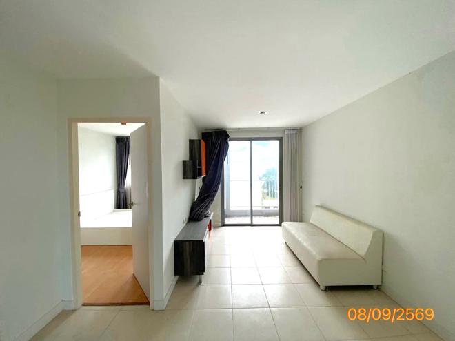 picture CONDO 36.44 Sq.m. Muang Samut Prakarn Samut Prakarn for 2.3M - 2/25