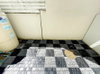 listing thumbnail image 15