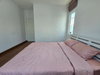 listing thumbnail image 29