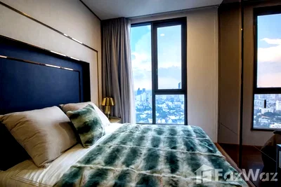 Condos for sale : For Rent 6863443