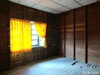 listing thumbnail image 24
