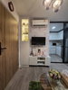 listing thumbnail image 2