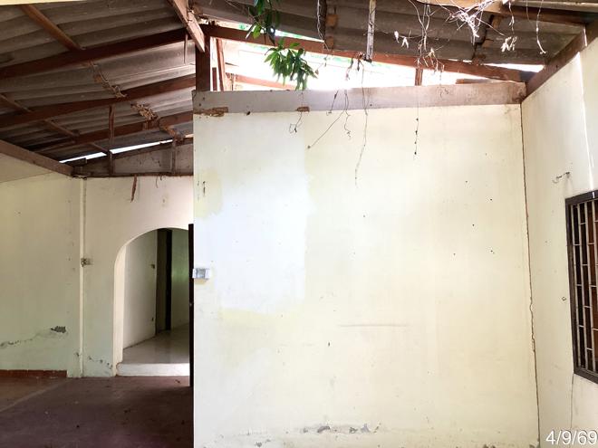 picture HOME 74.1 Sq.w. Hua Hin Prachaubkirikhan for 2.6M - 5/25