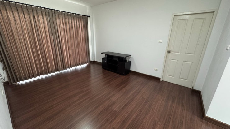 รูป 🏡 ขาย ให้เช่า บ้านเดี่ยว 2 ชั้น หมู่บ้านเลควัลเลย์ เฟส 1 บึง/บ่อวิน ศรีราชา ชลบุรี - รูปที่ 47/61
