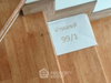 listing thumbnail image 20
