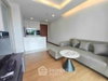 listing thumbnail image 13