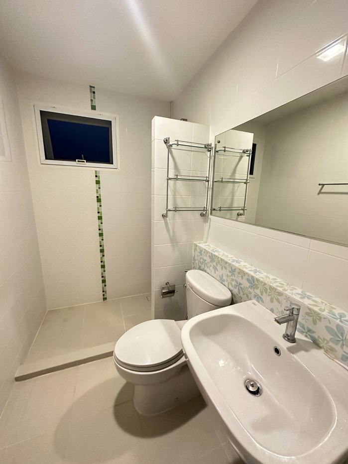 picture ND1067  For rent Mantana Kalapapruek - Wongwaen  - 14/20