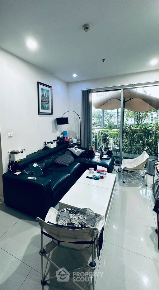 รูป ใกล้ BTS กรุงธนบุรี 100 ม. ขายคอนโด 2 ห้องนอน Q House Sathon (ID 3402193) - รูปที่ 9/18
