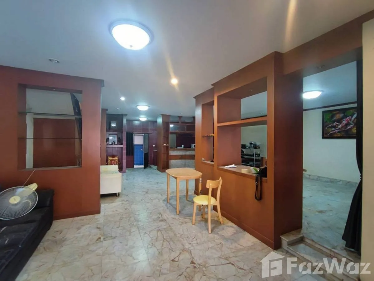 รูป ขาย บ้านเดี่ยว 3 ห้องนอน ในโครงการ บ้านบุษราคัมวิลเลจ 6863000 - รูปที่ 2/13