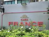 listing thumbnail image 22