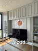 listing thumbnail image 3