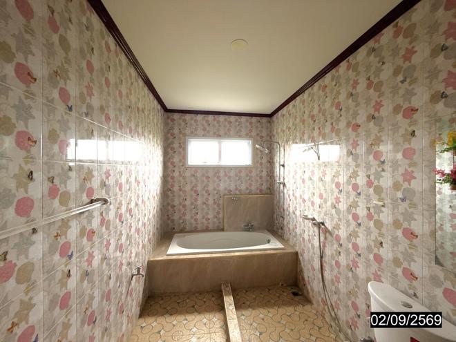 picture HOME 527 Sq.w. Nong Bua Nakhon Sawan for 6.5M - 15/53