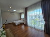 listing thumbnail image 39