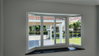 listing thumbnail image 10