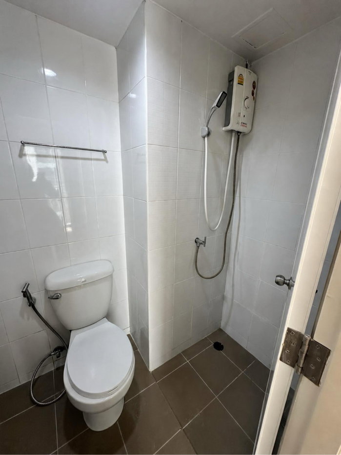picture Condo for rent Lumpini Mega City Bangna - 5/6