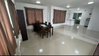 listing thumbnail image 33