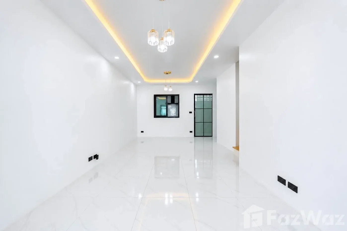 รูป ขาย บ้านเดี่ยว 3 ห้องนอน ในโครงการ พฤกษาวิลล์ 52/1 ภูเก็ต รัษฎา-สามกอง 6864286 - รูปที่ 4/21