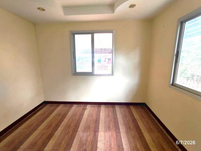 picture HOME 74 Sq.w. Muang Khon Kaen Khon Kaen for 2.8M - 9/43