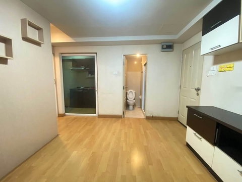 A050339 Happy Condo Laksi-Donmuang