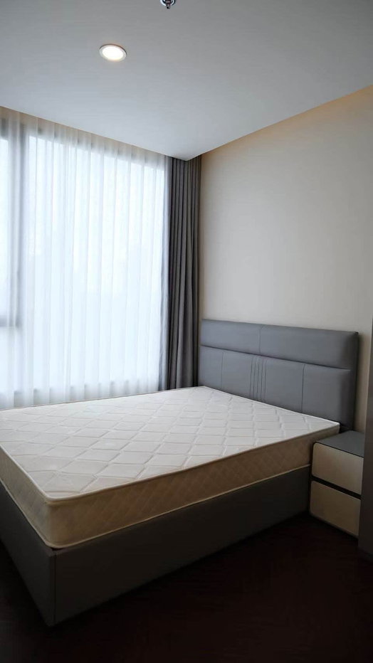 picture Code: 26KJ5458 for rent Skyrise Avenue Sukhumvit 64 🔥🔥 Line ID: @kjcondo (with @)🔥🔥 - 2/6