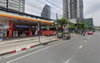 listing thumbnail image 2