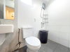 listing thumbnail image 22