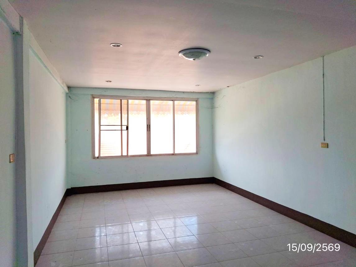 picture SHOP HOUSE 16.9 Sq.w. Muang Surat Thani Surat Thani for 3.6M - 36/45