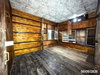listing thumbnail image 30