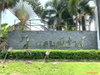listing thumbnail image 33