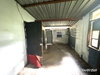 listing thumbnail image 20