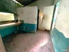 listing thumbnail image 40
