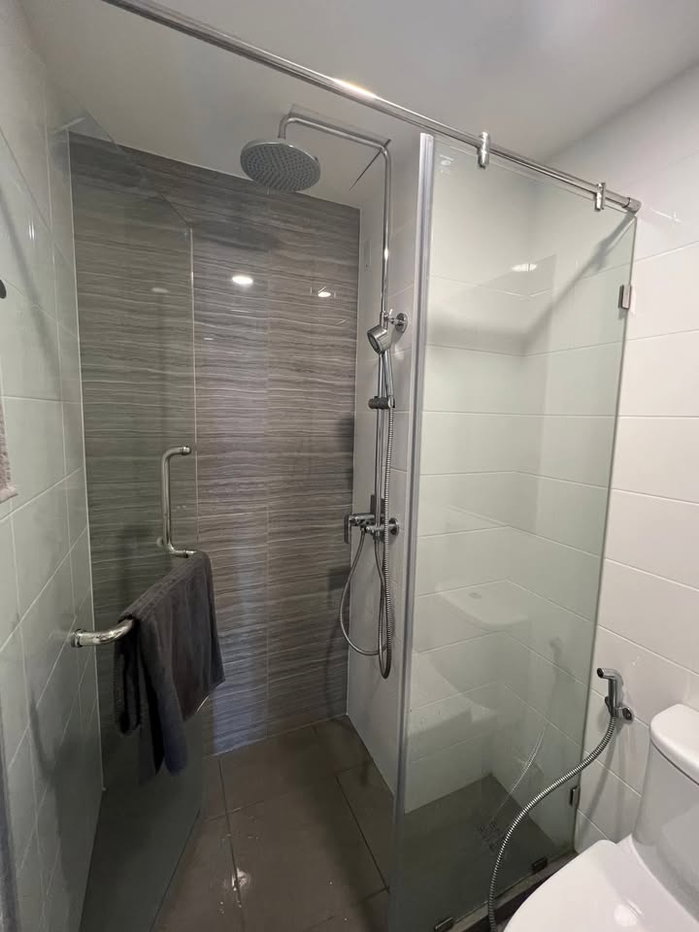 picture Condo for Rent at Knights Bridge Collage Sukhumvit 107 (M6910035) - 7/9