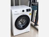 listing thumbnail image 6