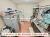 listing thumbnail image 8